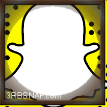 Snap Pic for تركي - بنت 