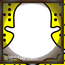 Snap Pic for رهف إقبال الكول - بنت 