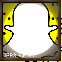 Snap Pic for 128286128293128.. - بنت 