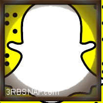 Snap Pic for حنان اعرض استور.. - بنت 