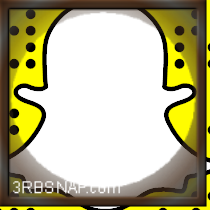 Snap Pic for rgjmp68 - بنت 