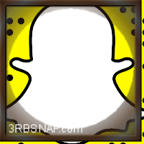 Snap Pic for Sarh - بنت 