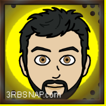 Snap Pic for FAisal - ولد 