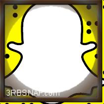 Snap Pic for ععراب يام - ولد 
