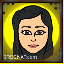 Snap Pic for H33OR - بنت 