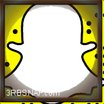Snap Pic for ف ححل للبنات - ولد 
