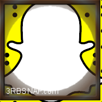 Snap Pic for خوآطر بحٍہ ص173.. - بنت 
