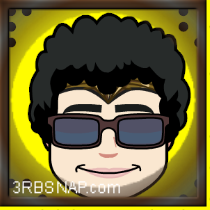 Snap Pic for  - ولد 