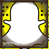 Snap Pic for أهلا وسهلا - ولد 