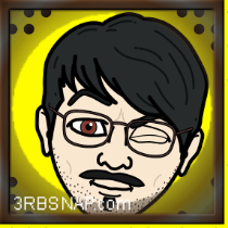 Snap Pic for RAKAN 98259734 - ولد 