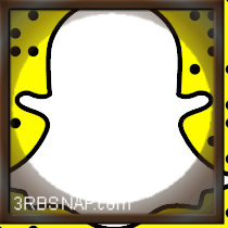 Snap Pic for بووح - ولد 