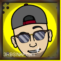 Snap Pic for نفز - ولد 