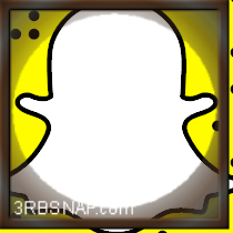 Snap Pic for ضاع الوفاء - ولد 