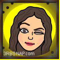 Snap Pic for سارونه - بنت 