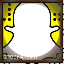 Snap Pic for مستر رجهه - ولد 