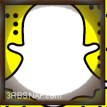 Snap Pic for Sara128293 - بنت 