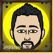 Snap Pic for Slooom - ولد 
