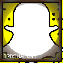 Snap Pic for بنت ساره - بنت 