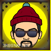 Snap Pic for Memo - ولد 