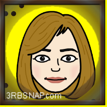 Snap Pic for حنين - بنت 