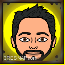 Snap Pic for XABX - ولد 