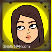 Snap Pic for bedoor - بنت 