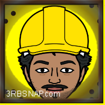 Snap Pic for Mohammed - ولد 