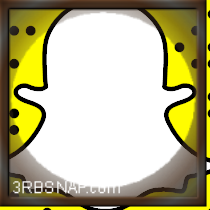 Snap Pic for حہ16481622ژب سہ.. - ولد 