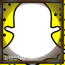 Snap Pic for snapchat.comadd.. - ولد 