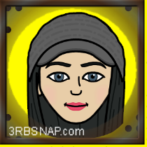 Snap Pic for نشر حسابات مجان.. - بنت 