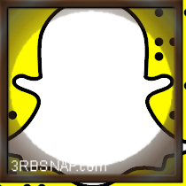 Snap Pic for سعيد الزهراني - ولد 