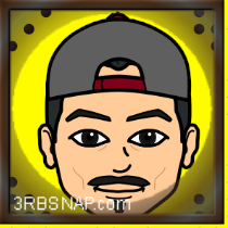 Snap Pic for نوال الكيوت. - بنت 