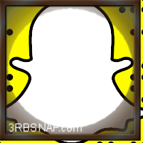 Snap Pic for امل - بنت 
