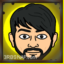 Snap Pic for Dr.s3d - ولد 
