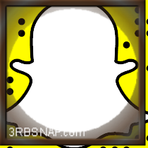 Snap Pic for نوره اليه - بنت 