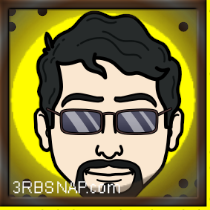 Snap Pic for Nss - ولد 