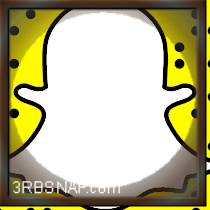 Snap Pic for reaad - ولد 