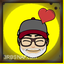 Snap Pic for Tarig.r.m - ولد 