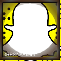 Snap Pic for  بندر - ولد 