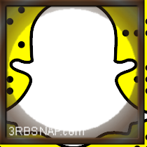 Snap Pic for Losha149 - بنت 
