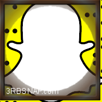 Snap Pic for رنا مطلقه الريا.. - بنت 
