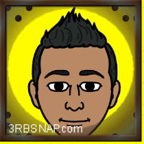 Snap Pic for soon - ولد 
