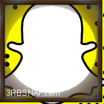 Snap Pic for نورك - بنت 