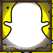 Snap Pic for عموري - ولد 