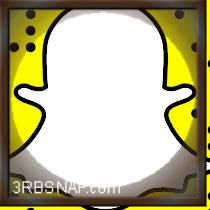Snap Pic for Sultan - ولد 