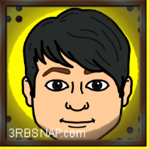 Snap Pic for نشر حسابات - ولد 