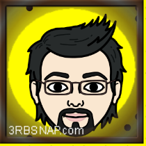 Snap Pic for Wesam - بنت 