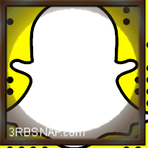 Snap Pic for ح أوسكار الغربي.. - ولد 