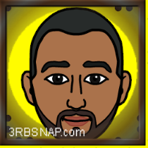 Snap Pic for تلفاز عتيج - بنت 