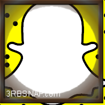Snap Pic for F16 - بنت 